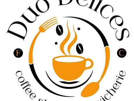 Duo Délices
