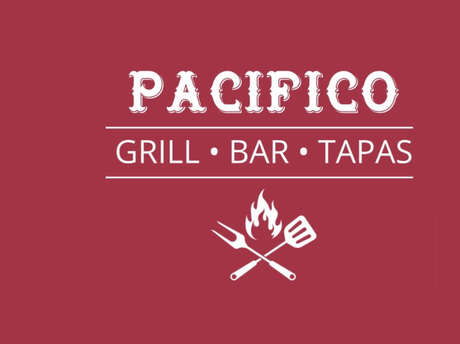 Pacifico Grill